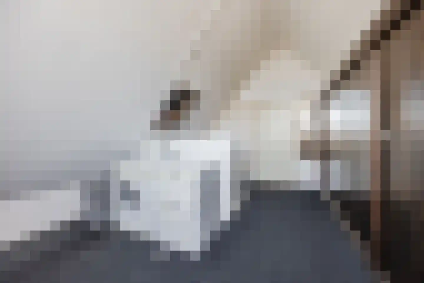 Kastanjelaan 79 Woudrichem thumbnail 25