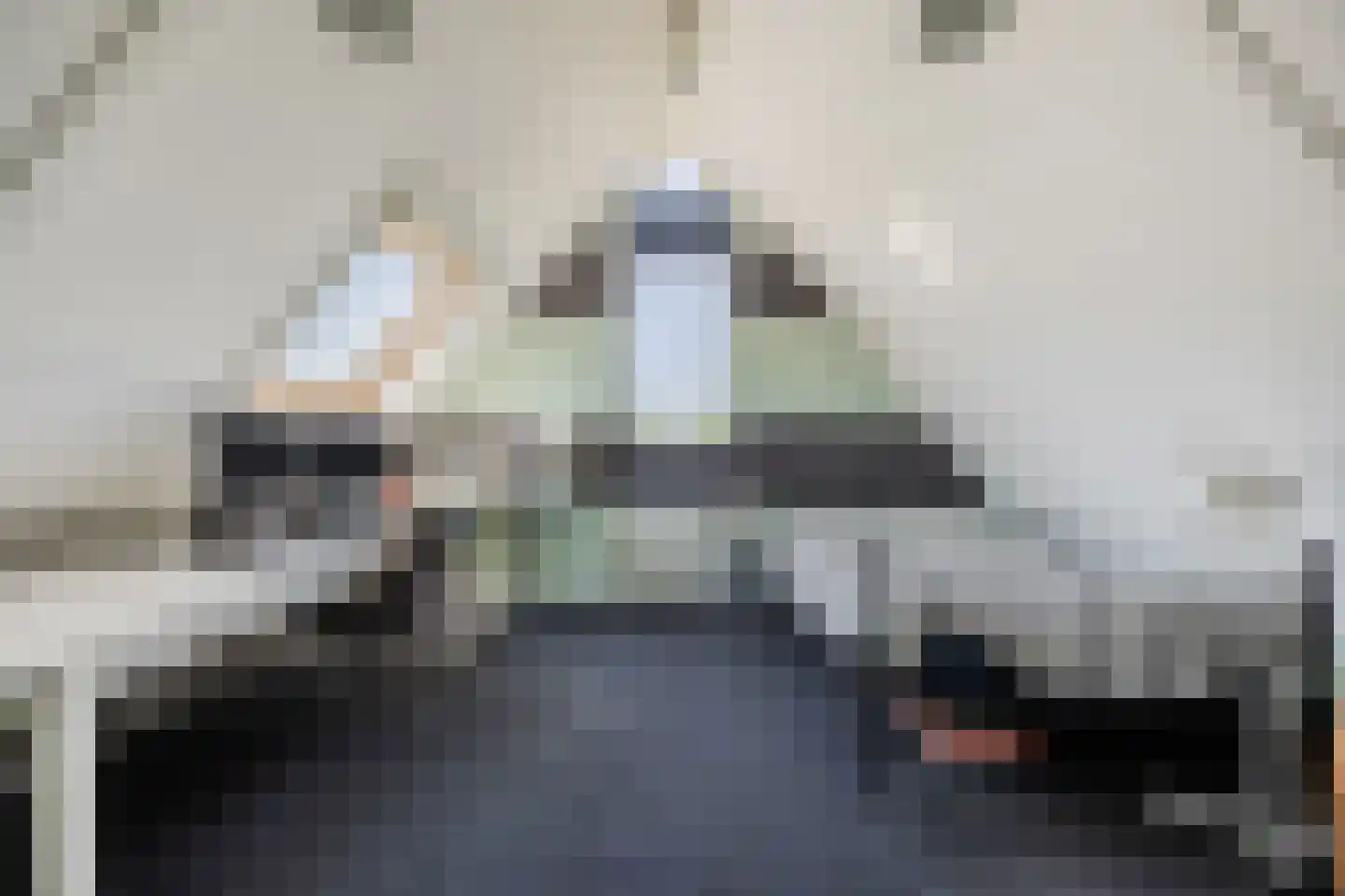 Kastanjelaan 79 Woudrichem thumbnail 26
