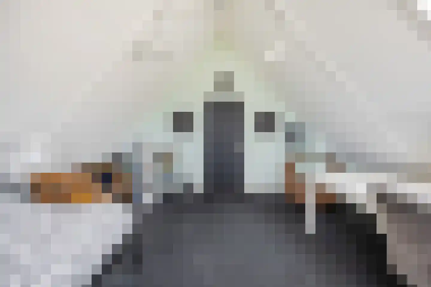 Kastanjelaan 79 Woudrichem thumbnail 27