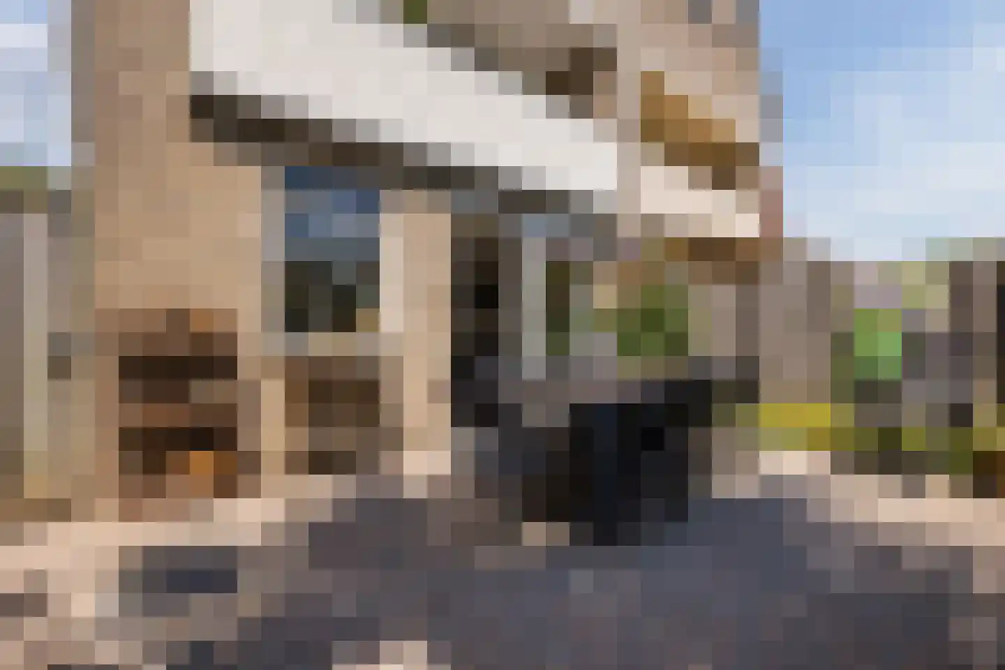 Kastanjelaan 79 Woudrichem thumbnail 28