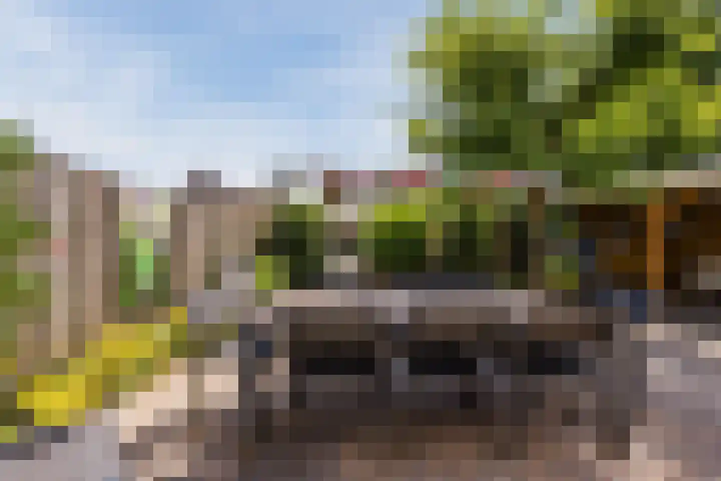 Kastanjelaan 79 Woudrichem thumbnail 29