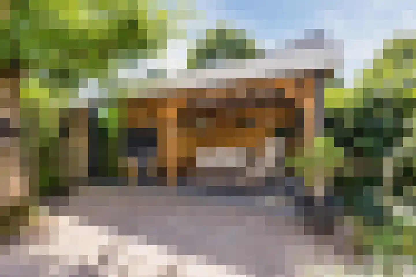 Kastanjelaan 79 Woudrichem thumbnail 31