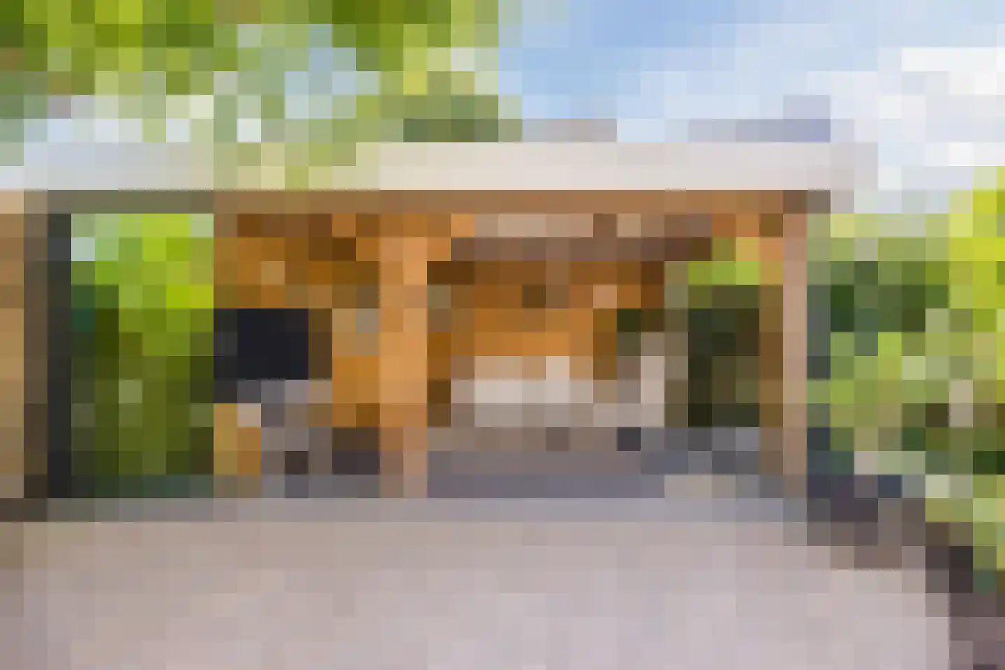 Kastanjelaan 79 Woudrichem thumbnail 32