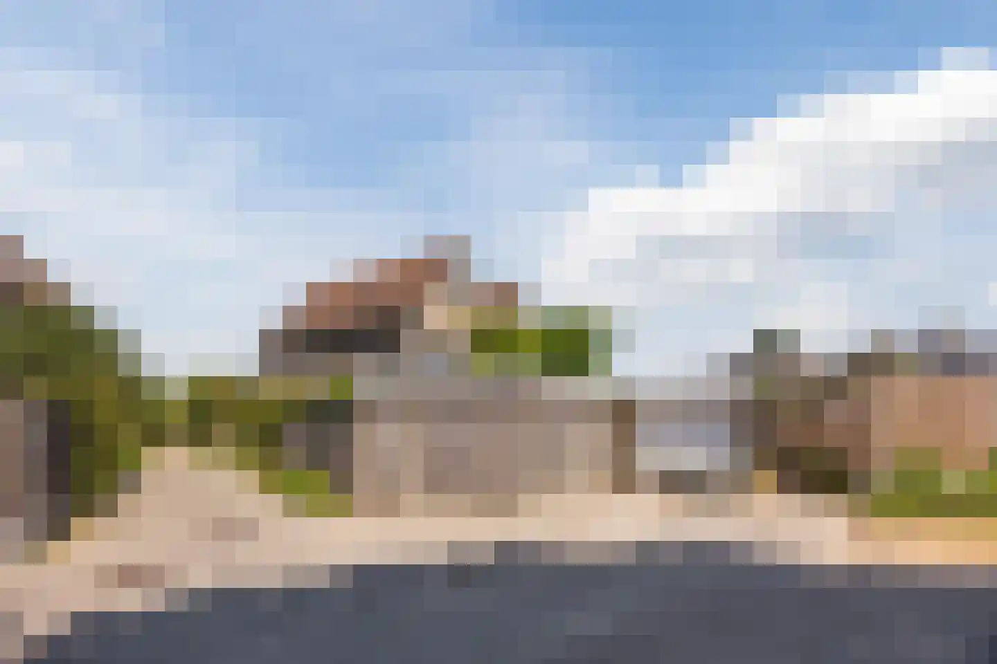 Kastanjelaan 79 Woudrichem thumbnail 34