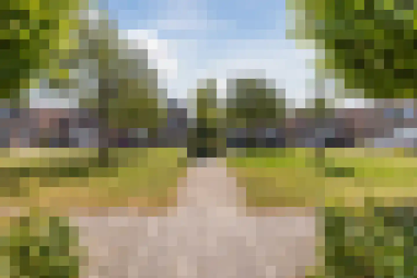 Kastanjelaan 79 Woudrichem thumbnail 35