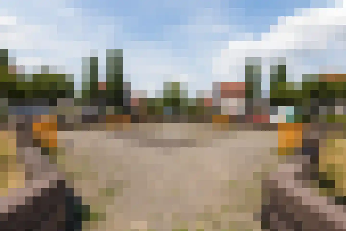 Kastanjelaan 79 Woudrichem thumbnail 36