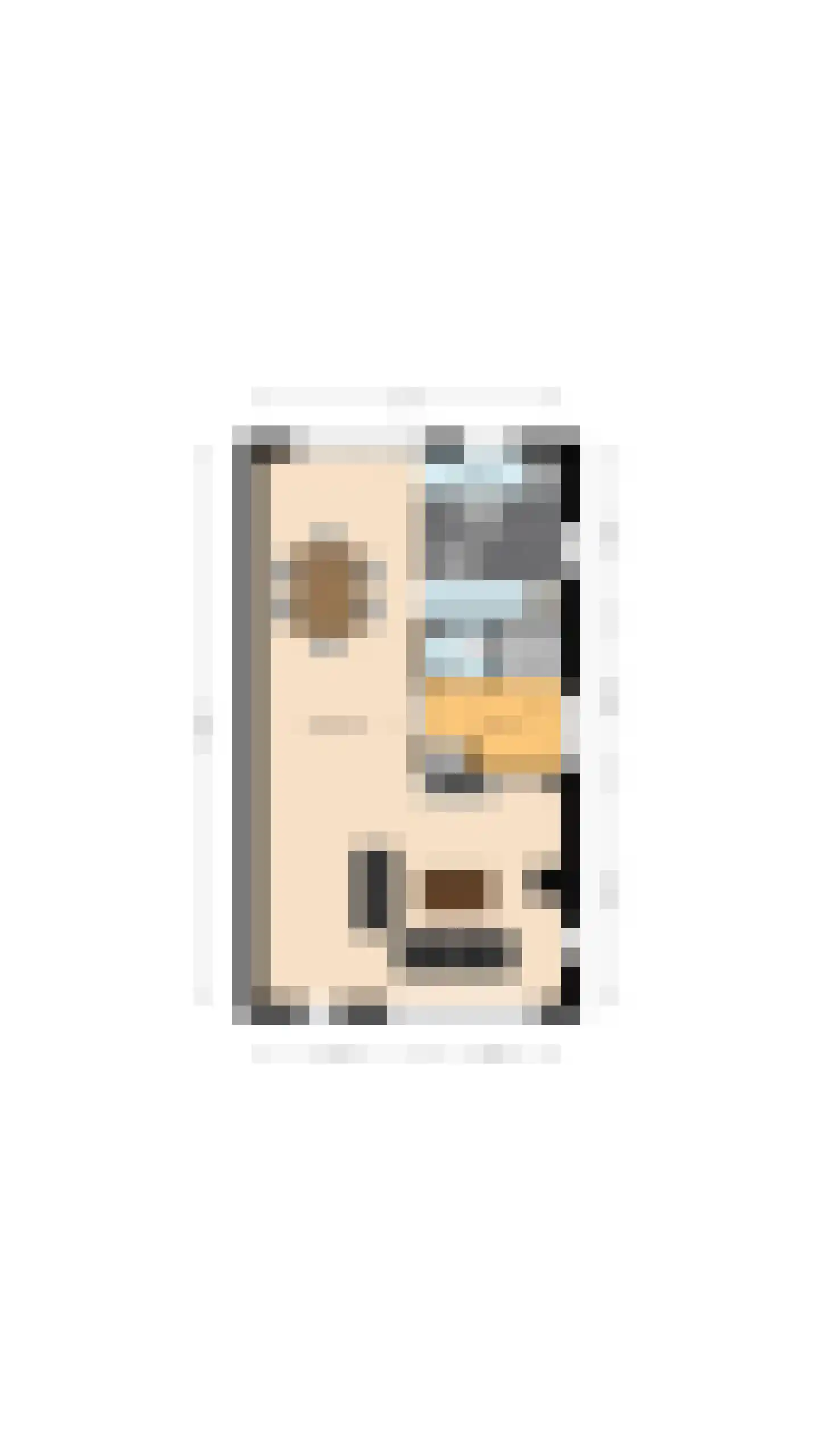 Kastanjelaan 79 Woudrichem thumbnail 38