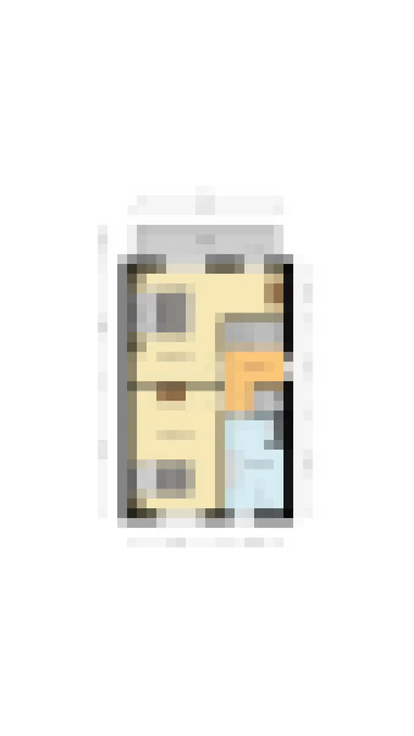 Kastanjelaan 79 Woudrichem thumbnail 39