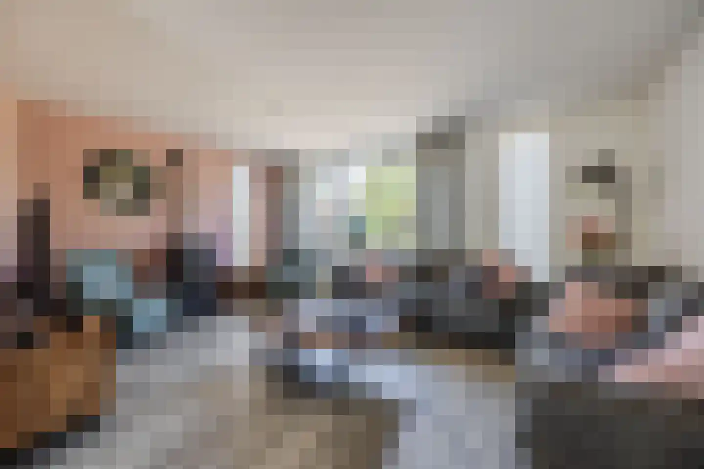 Kastanjelaan 79 Woudrichem thumbnail 5