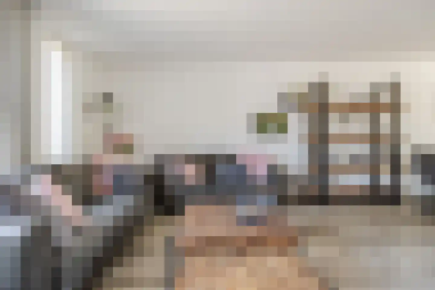 Kastanjelaan 79 Woudrichem thumbnail 6