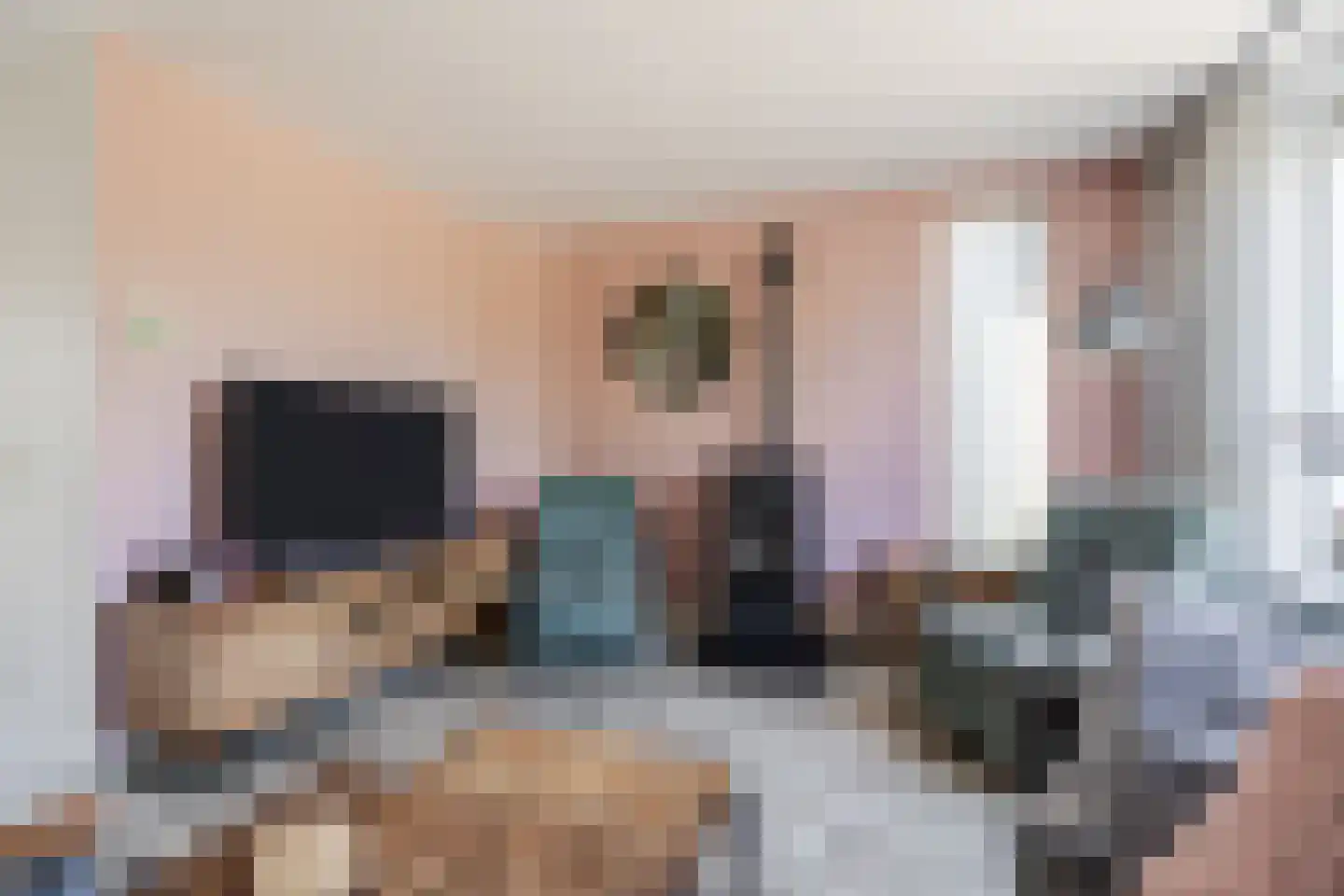 Kastanjelaan 79 Woudrichem thumbnail 7
