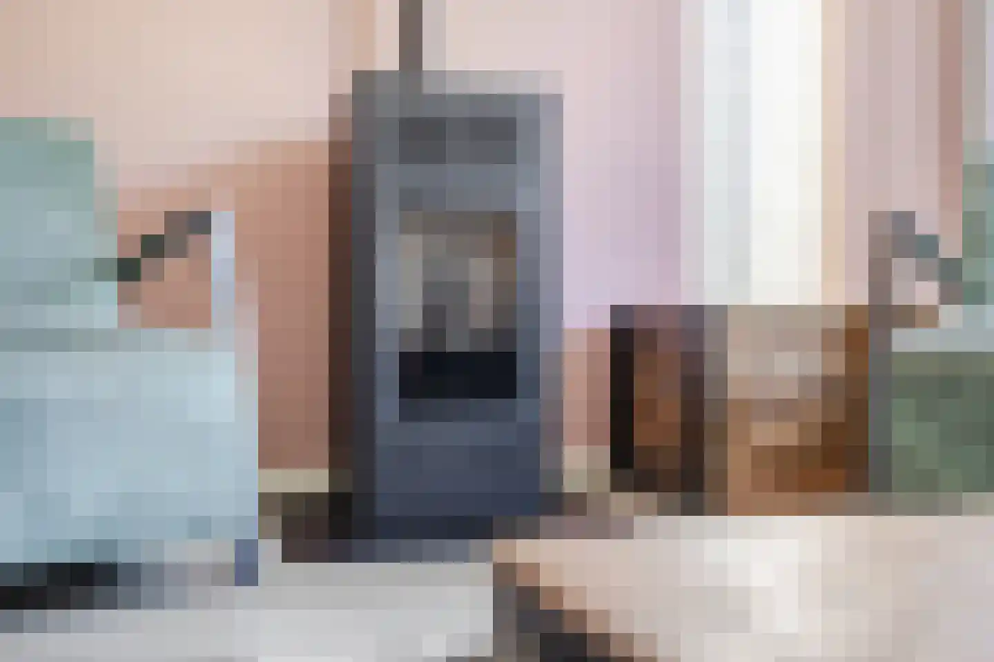 Kastanjelaan 79 Woudrichem thumbnail 8