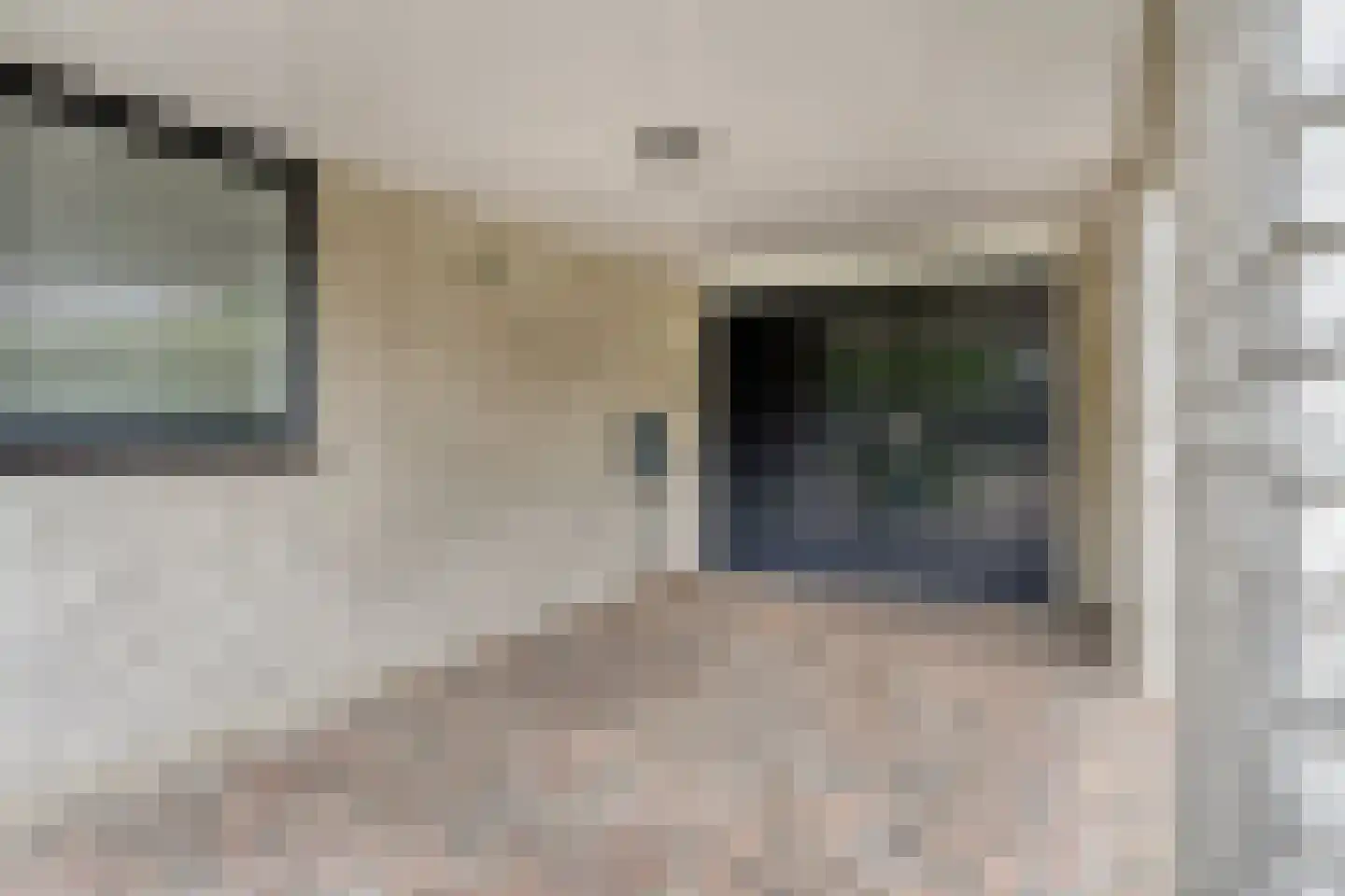 Kastanjelaan 8 Kampen thumbnail 10