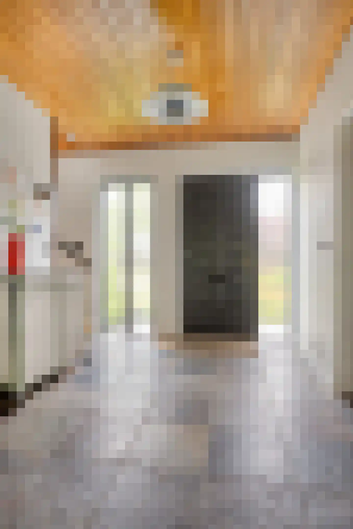 Kastanjelaan 8 Kampen thumbnail 12