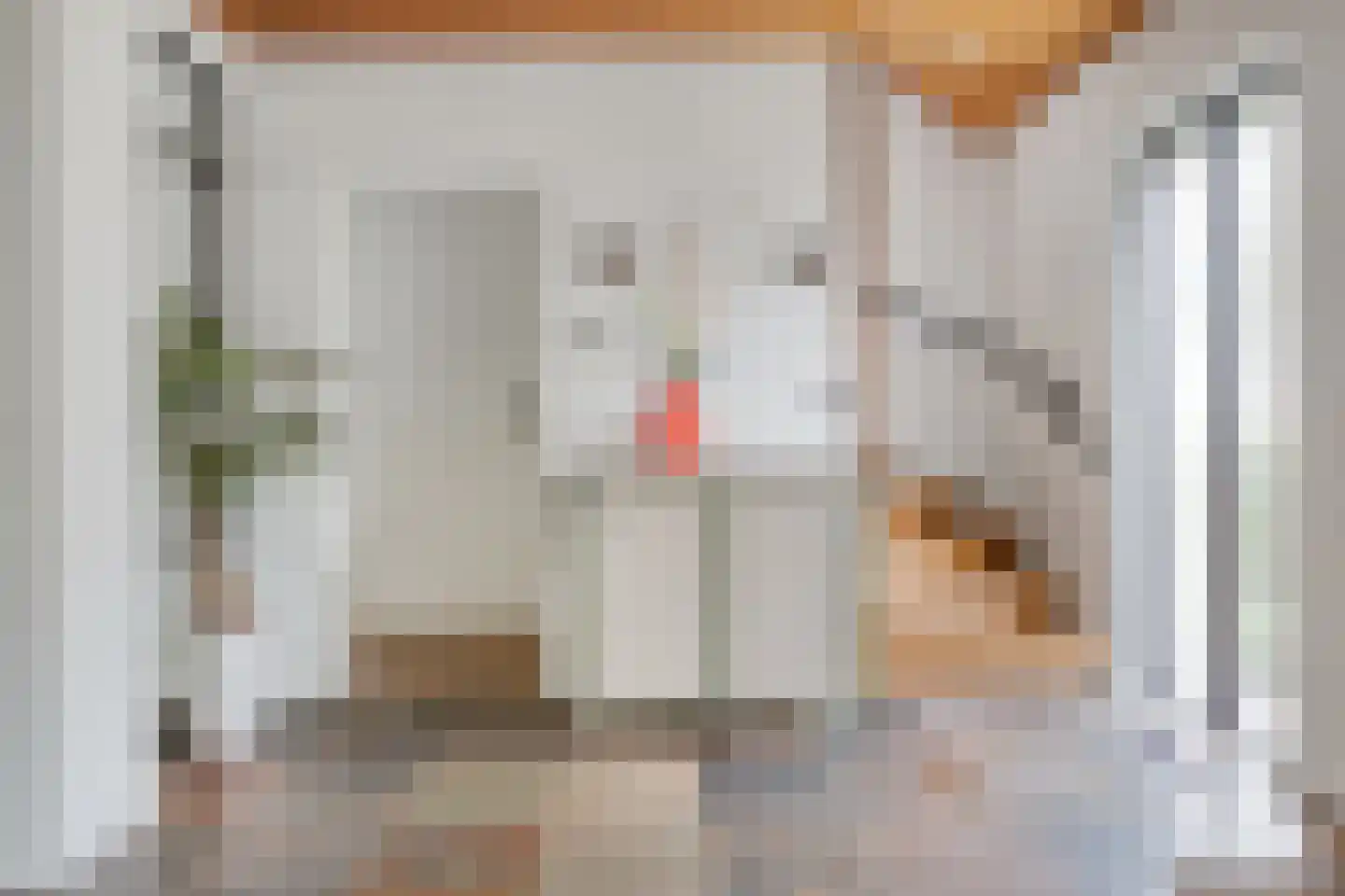 Kastanjelaan 8 Kampen thumbnail 13