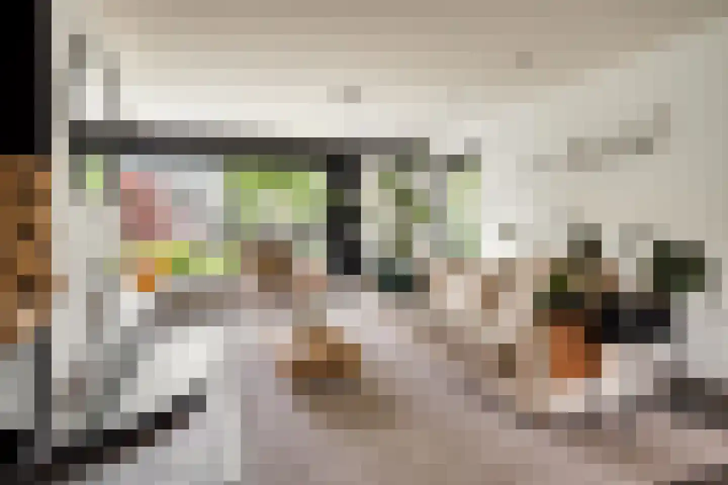 Kastanjelaan 8 Kampen thumbnail 14