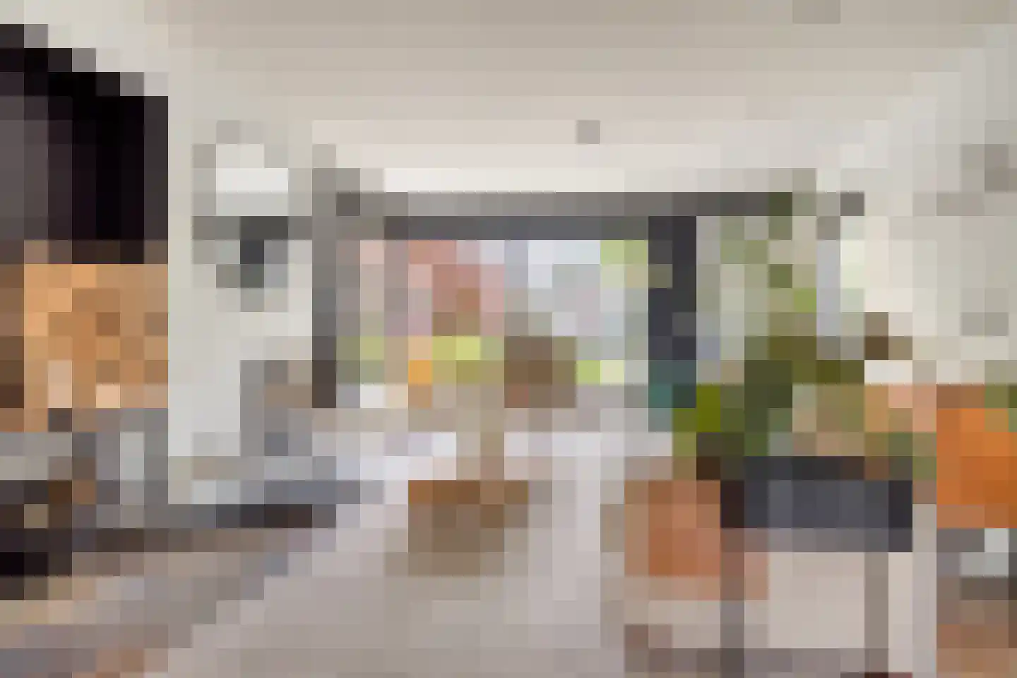 Kastanjelaan 8 Kampen thumbnail 15