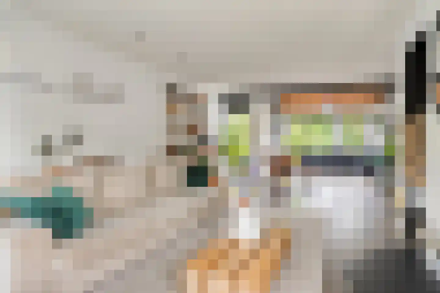 Kastanjelaan 8 Kampen thumbnail 16
