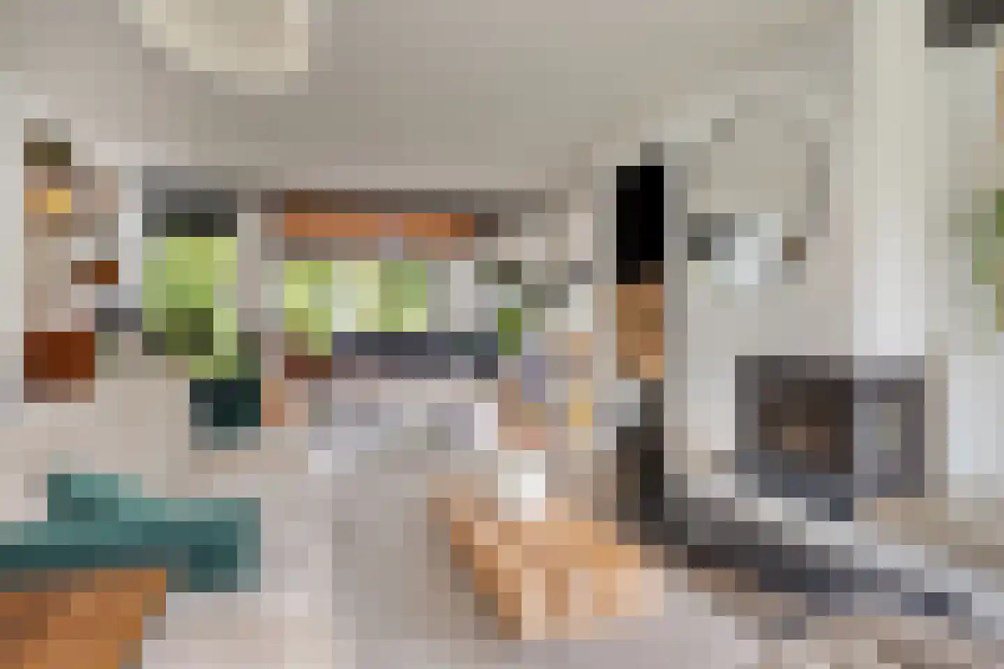 Kastanjelaan 8 Kampen thumbnail 17