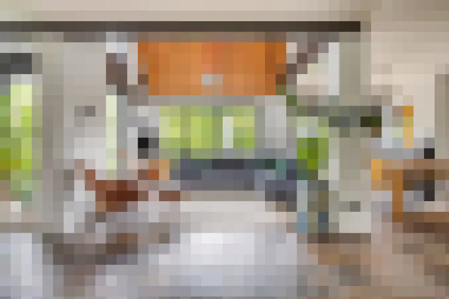 Kastanjelaan 8 Kampen thumbnail 19