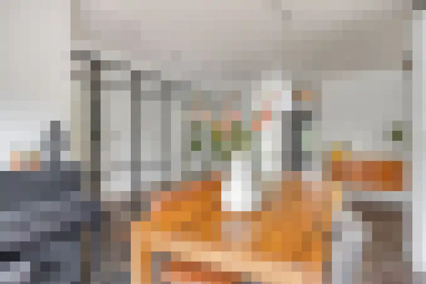 Kastanjelaan 8 Kampen thumbnail 21