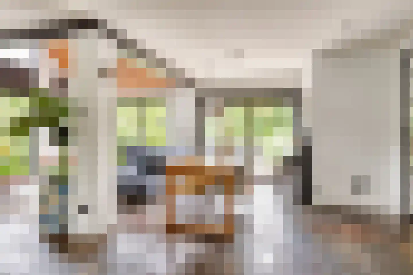 Kastanjelaan 8 Kampen thumbnail 22
