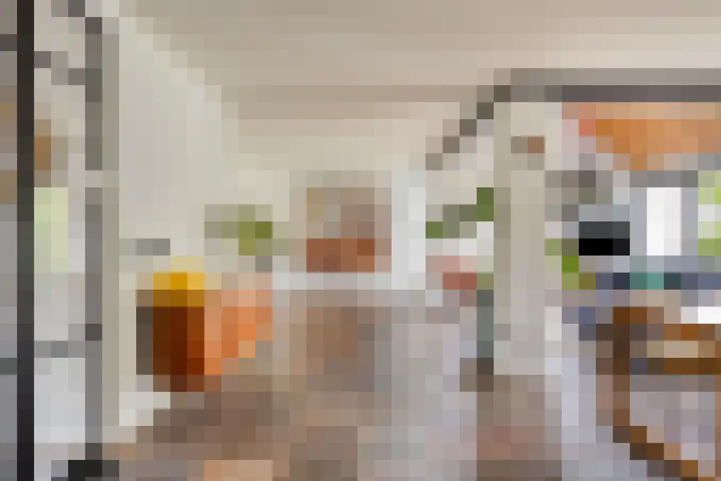 Kastanjelaan 8 Kampen thumbnail 23