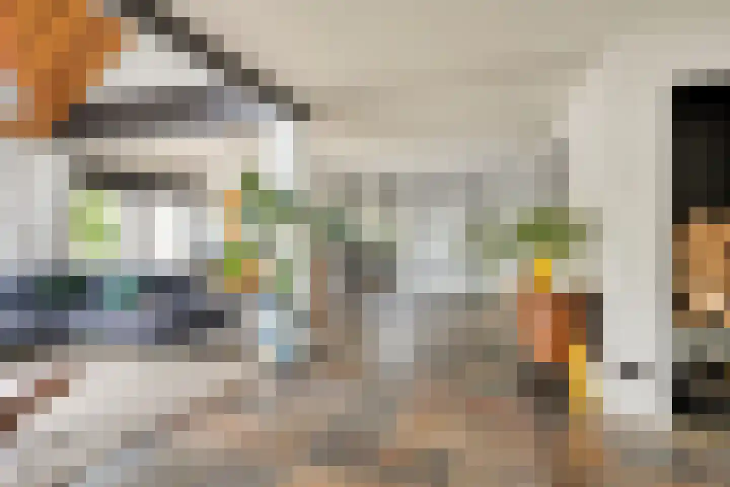 Kastanjelaan 8 Kampen thumbnail 24