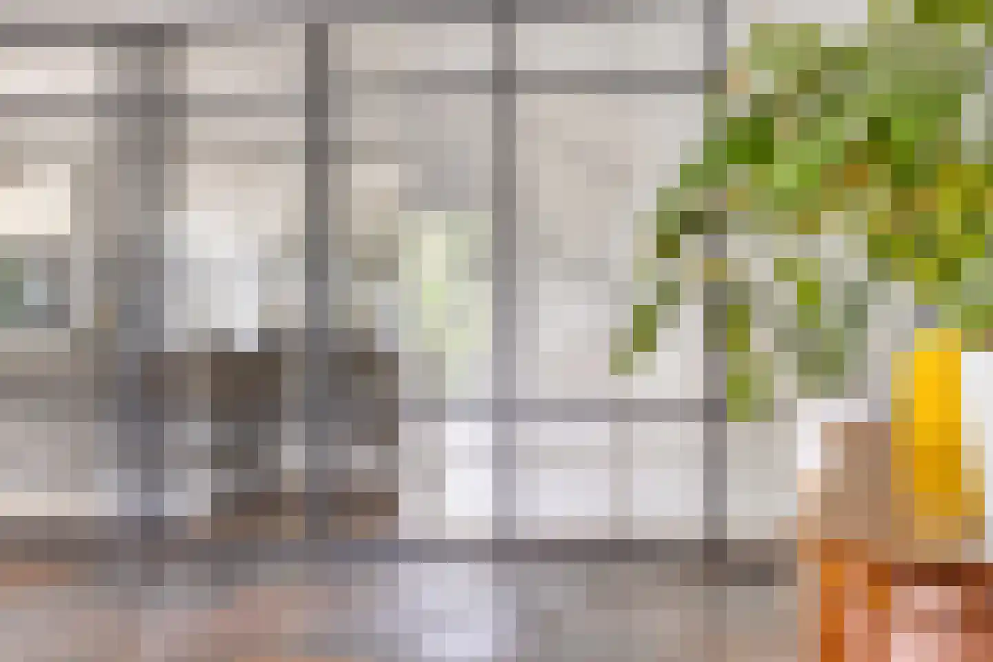 Kastanjelaan 8 Kampen thumbnail 25