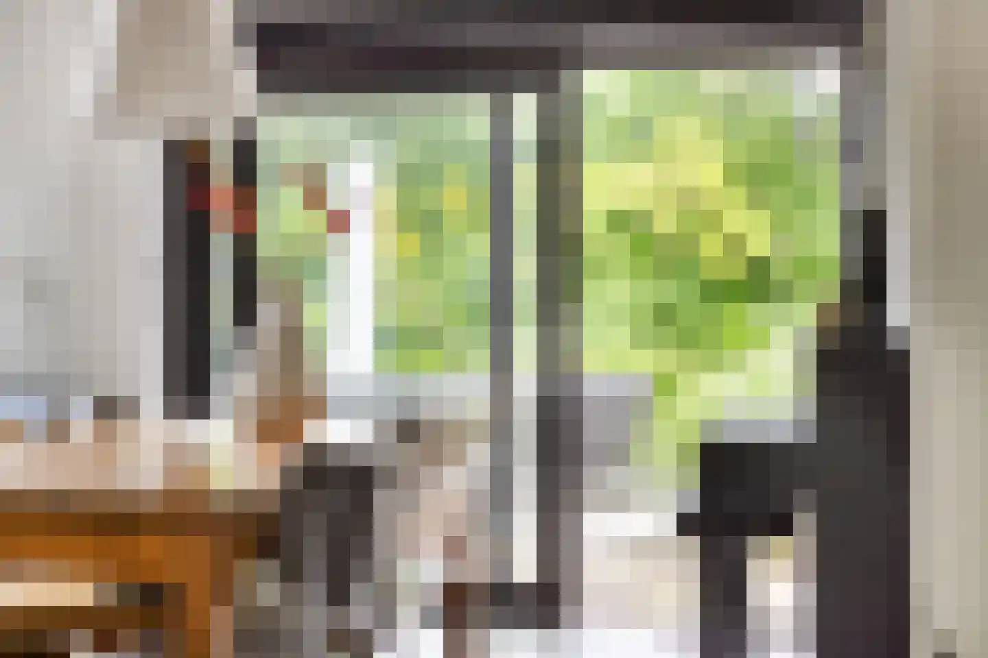 Kastanjelaan 8 Kampen thumbnail 26