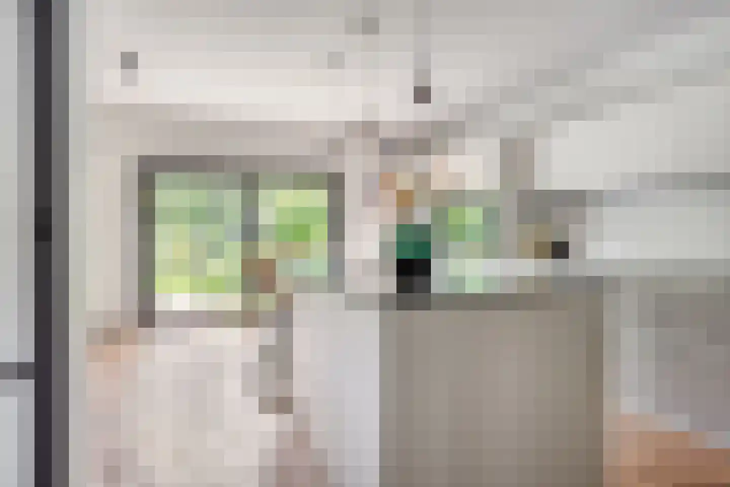 Kastanjelaan 8 Kampen thumbnail 29