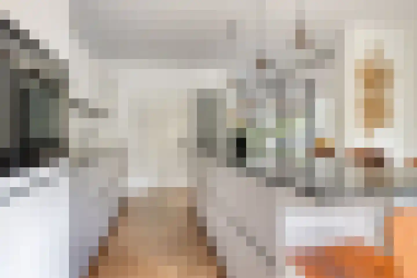 Kastanjelaan 8 Kampen thumbnail 31