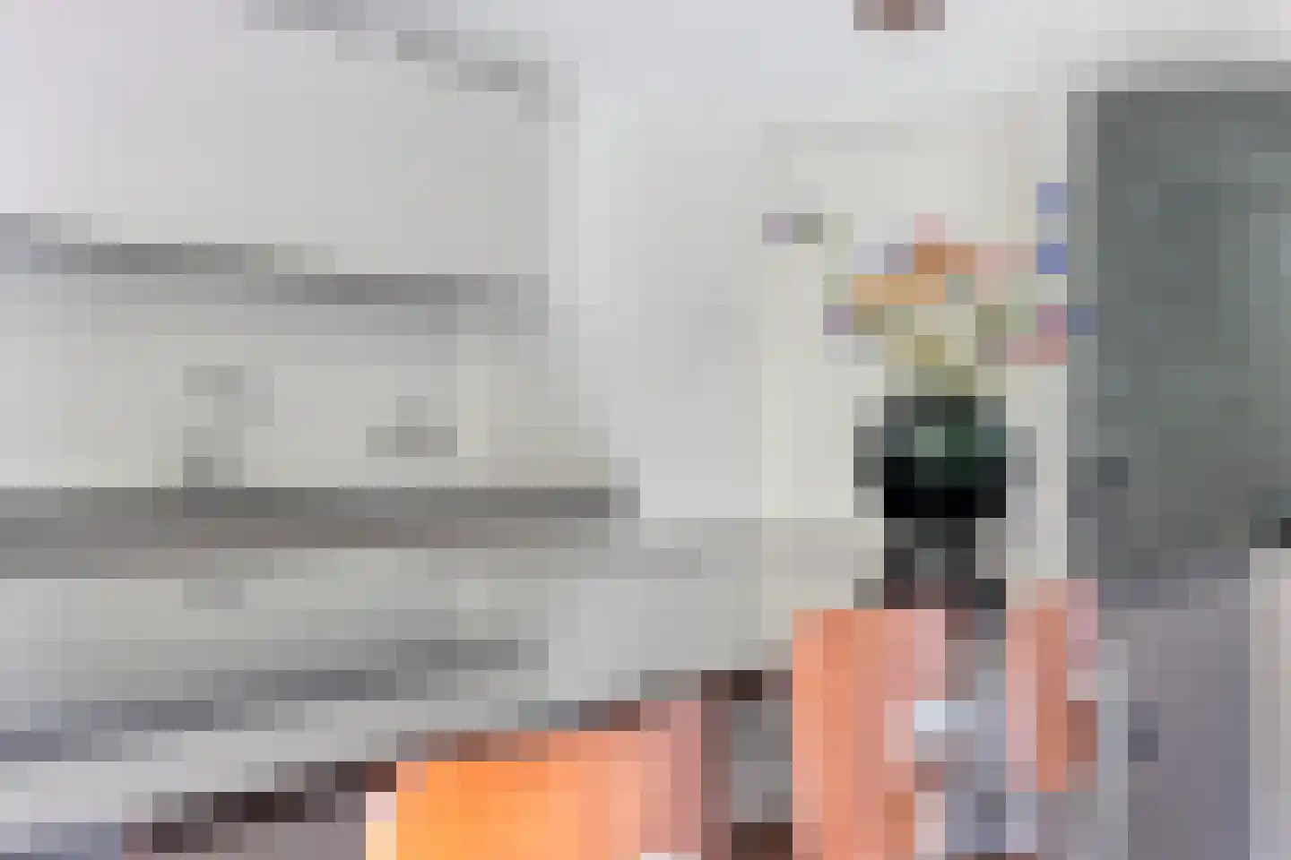 Kastanjelaan 8 Kampen thumbnail 32