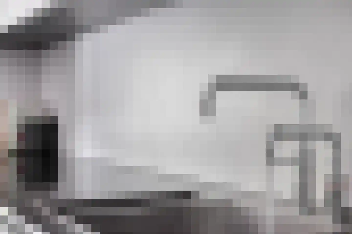 Kastanjelaan 8 Kampen thumbnail 33