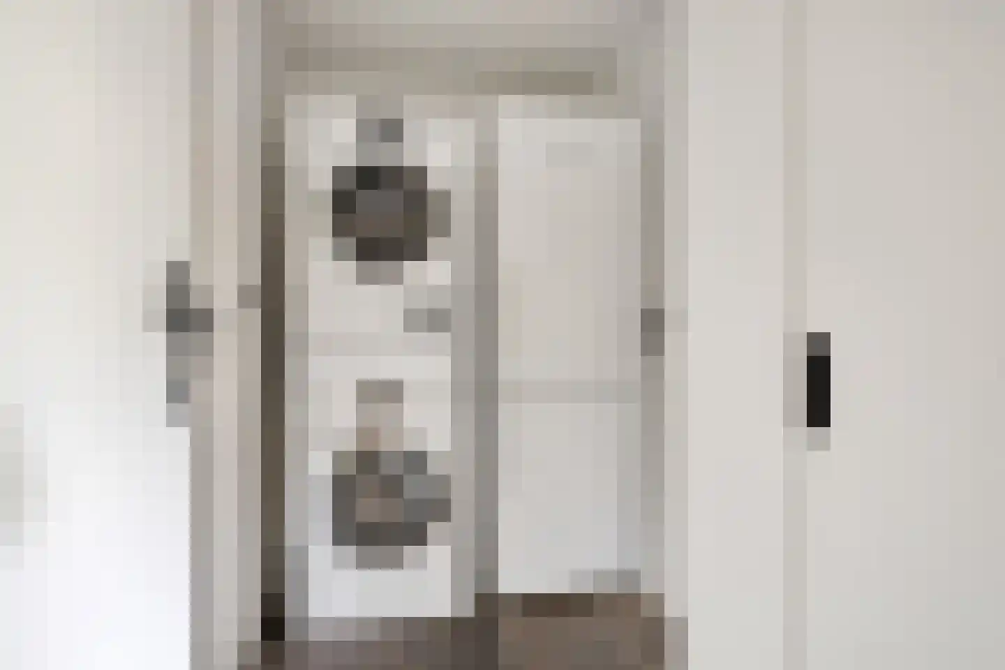 Kastanjelaan 8 Kampen thumbnail 35