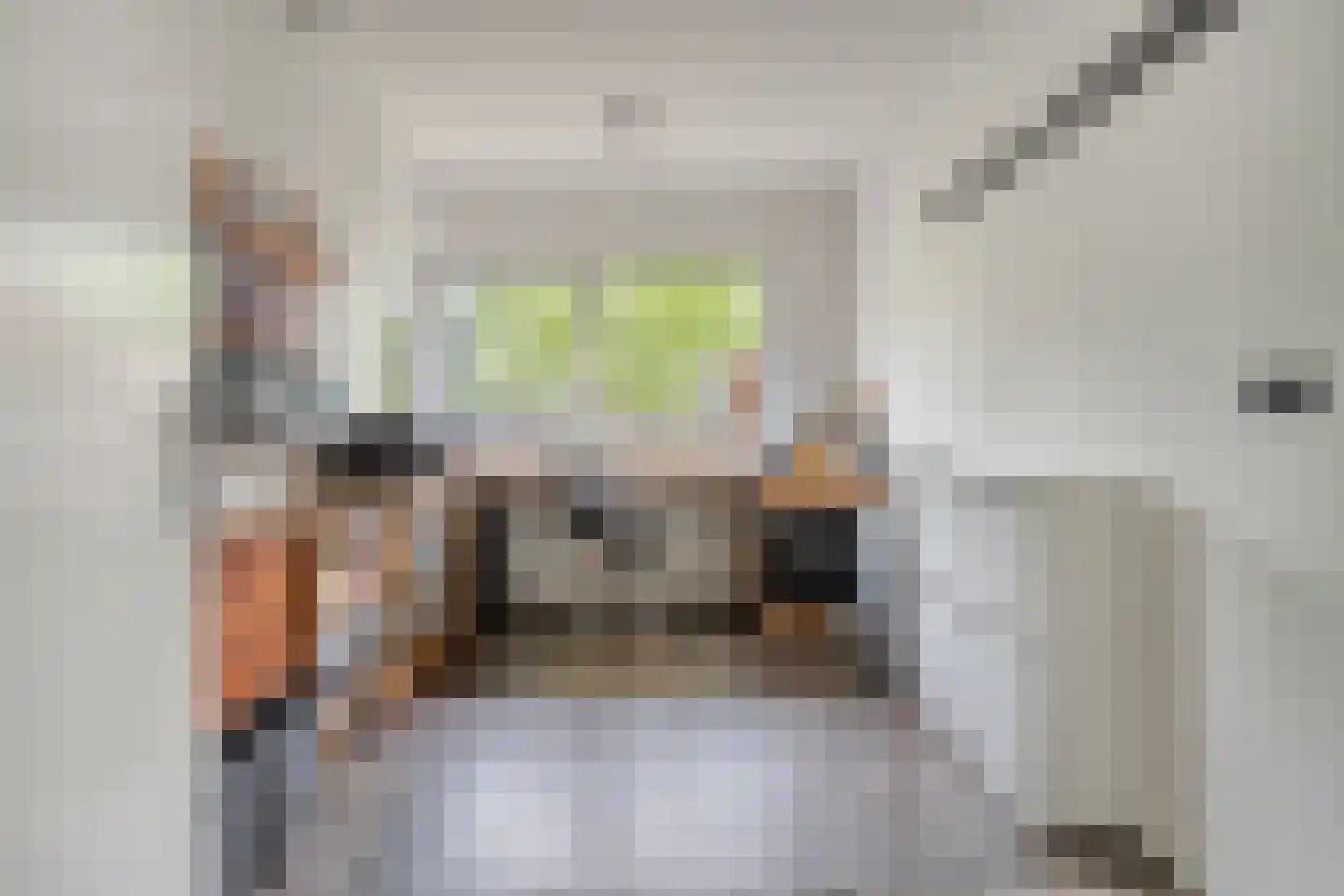 Kastanjelaan 8 Kampen thumbnail 37