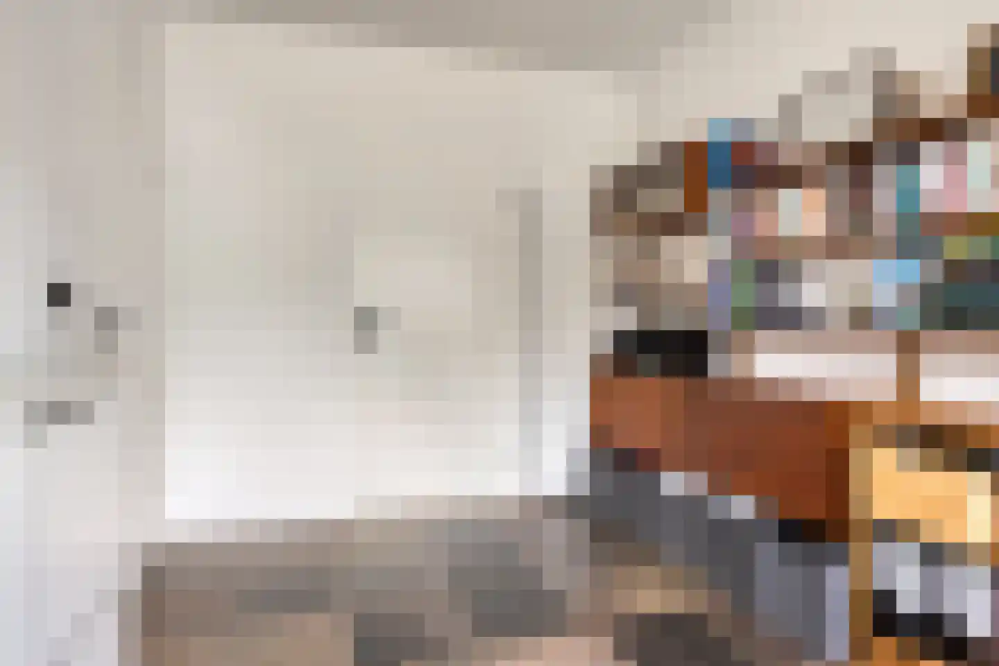 Kastanjelaan 8 Kampen thumbnail 38