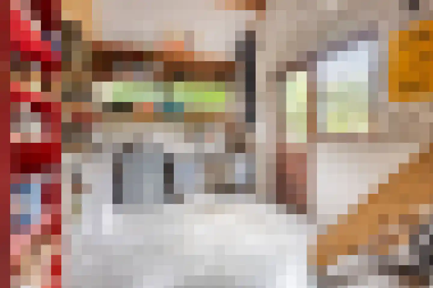 Kastanjelaan 8 Kampen thumbnail 39
