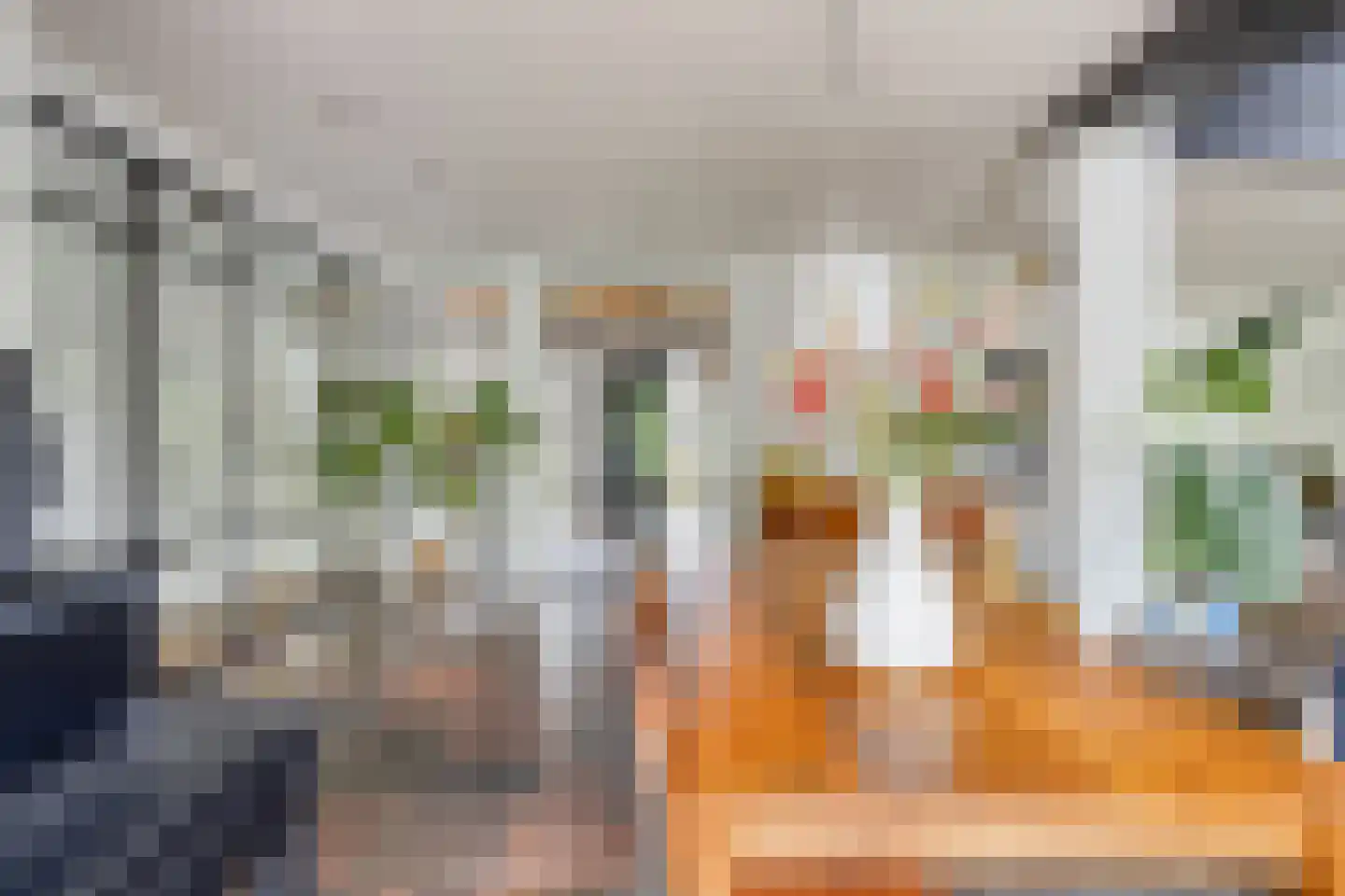 Kastanjelaan 8 Kampen thumbnail 4