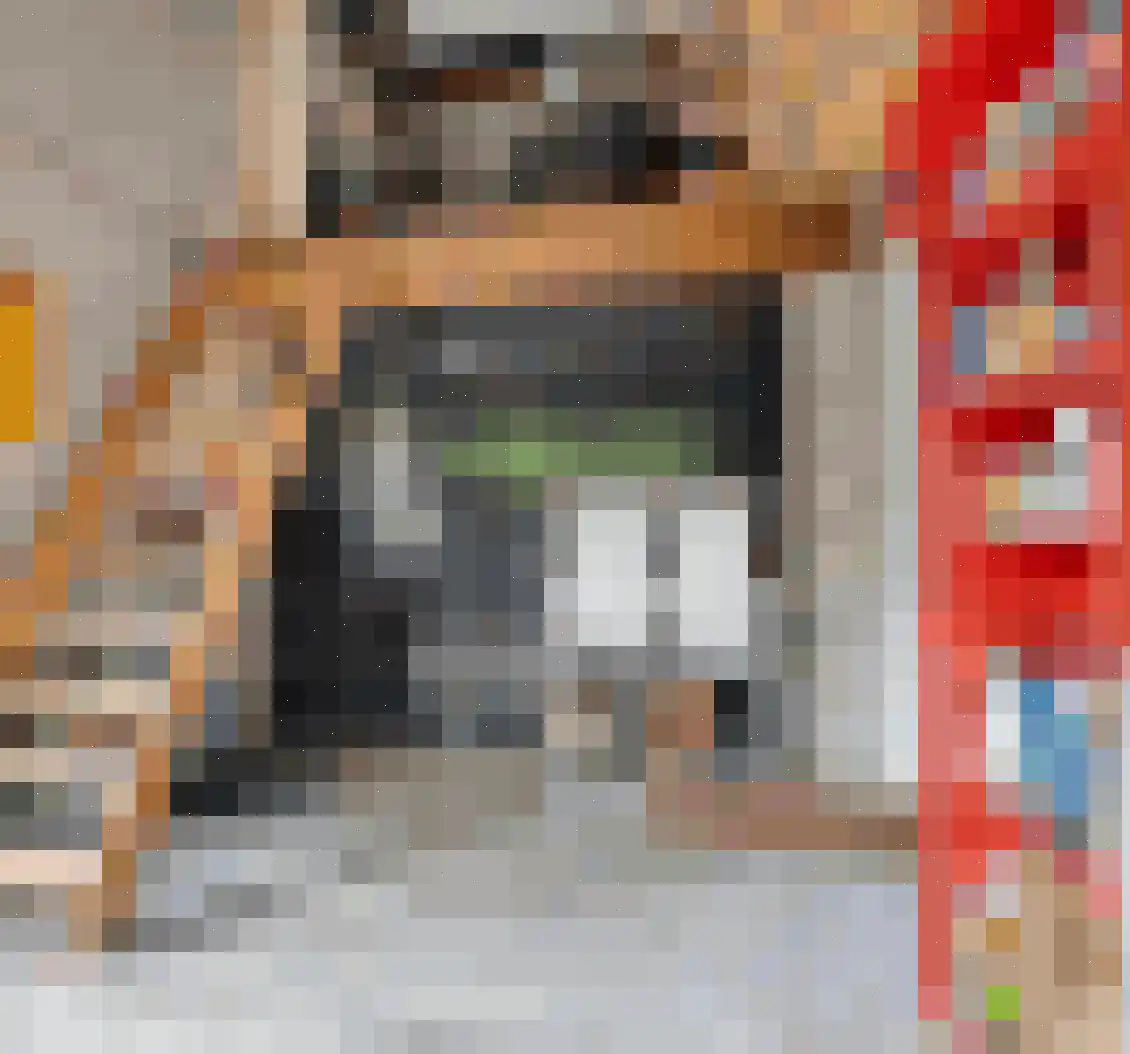 Kastanjelaan 8 Kampen thumbnail 40