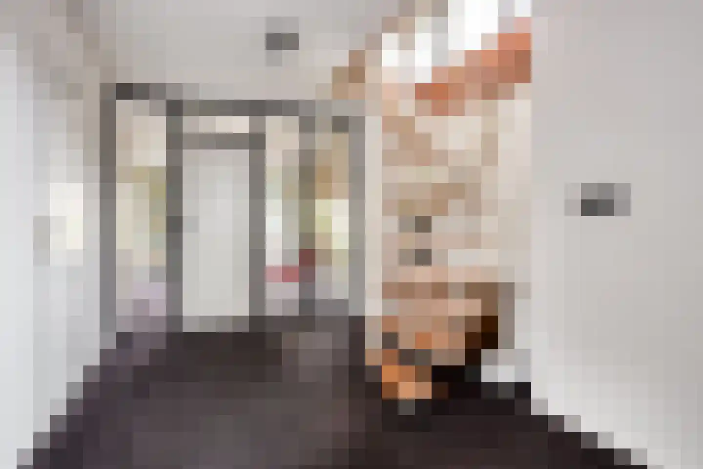 Kastanjelaan 8 Kampen thumbnail 41