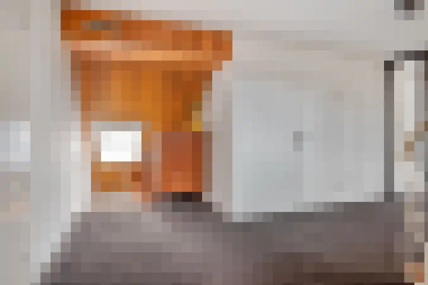 Kastanjelaan 8 Kampen thumbnail 43