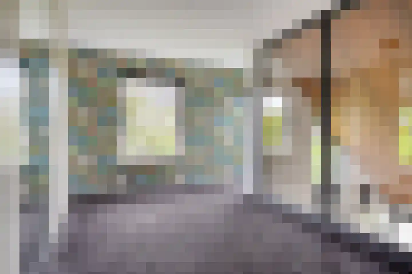 Kastanjelaan 8 Kampen thumbnail 44
