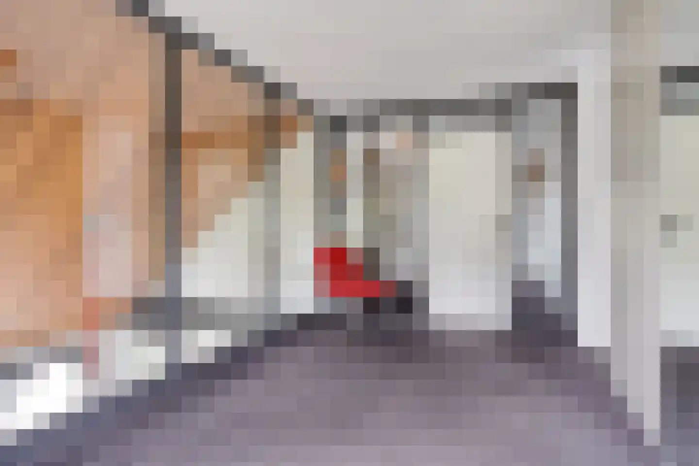 Kastanjelaan 8 Kampen thumbnail 45