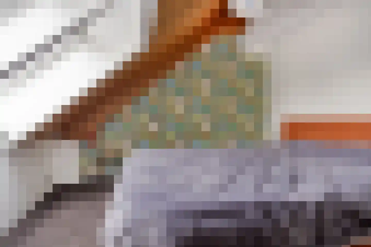 Kastanjelaan 8 Kampen thumbnail 47