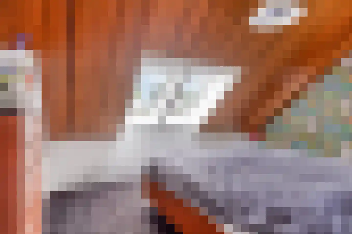 Kastanjelaan 8 Kampen thumbnail 48