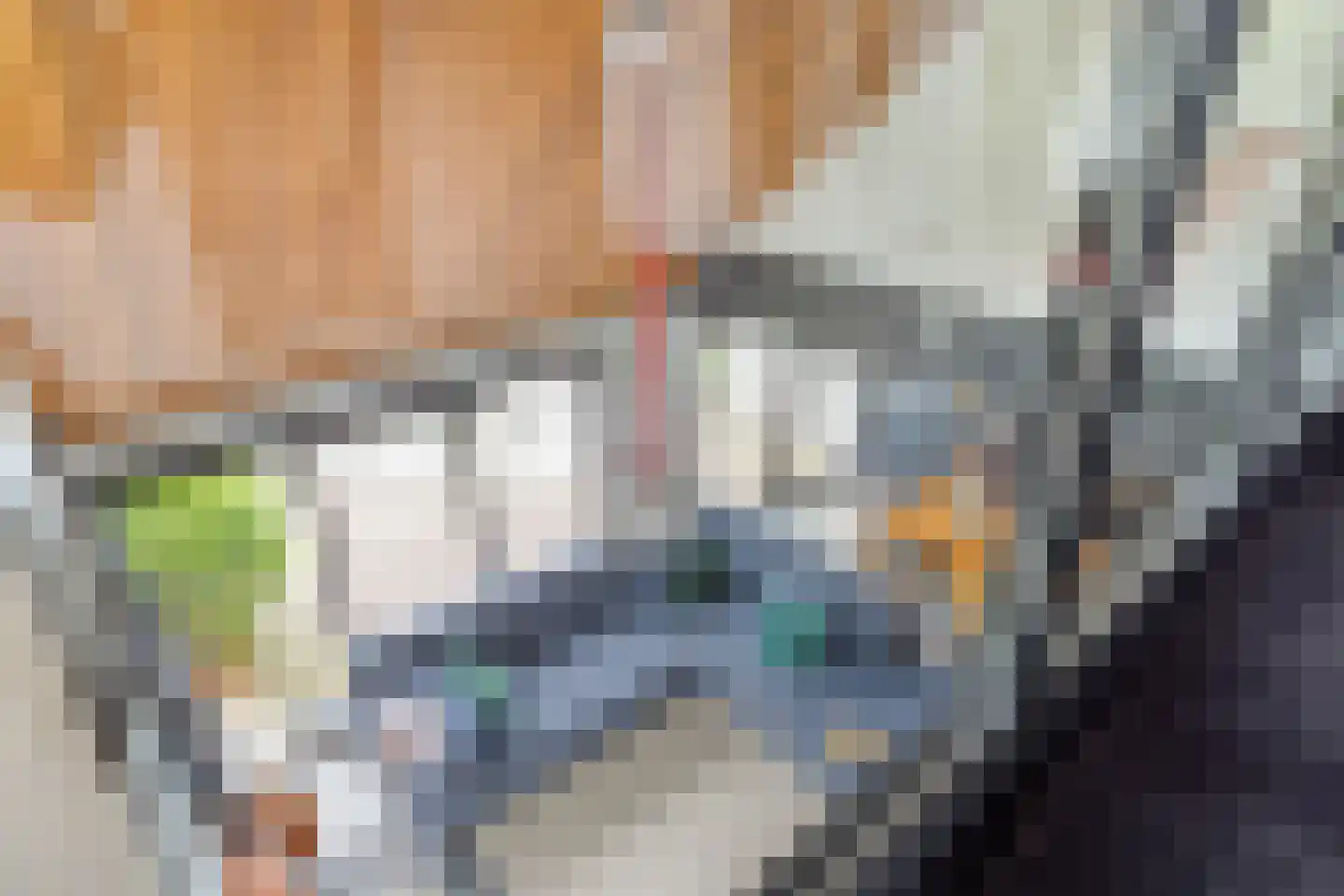 Kastanjelaan 8 Kampen thumbnail 49