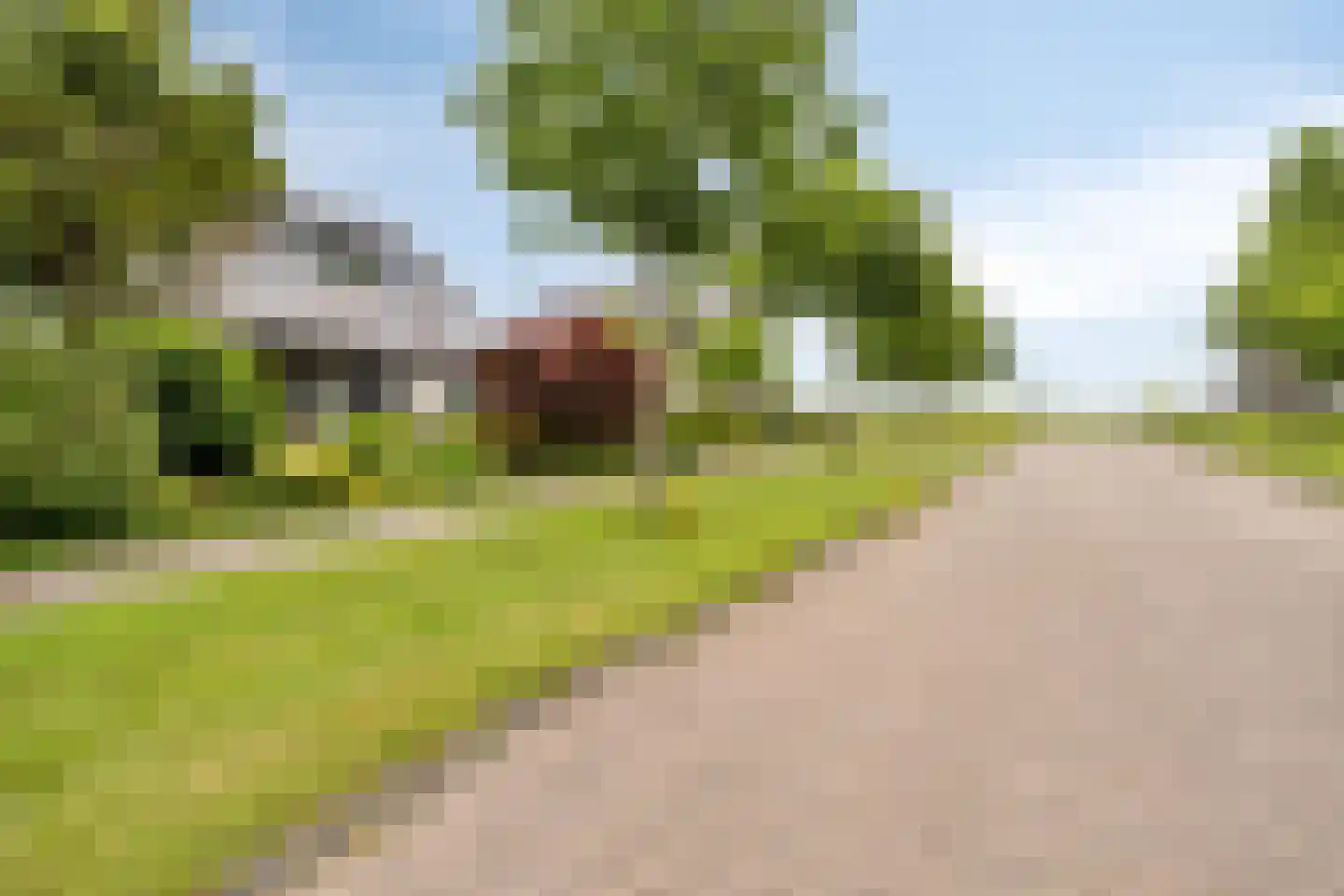 Kastanjelaan 8 Kampen thumbnail 5