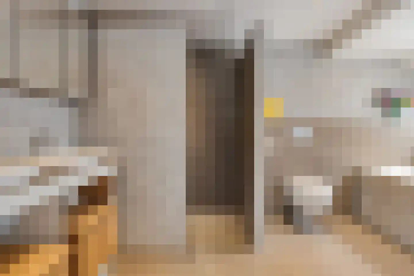 Kastanjelaan 8 Kampen thumbnail 51