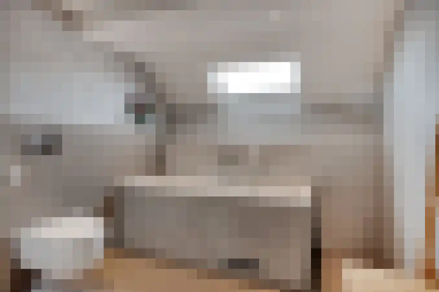Kastanjelaan 8 Kampen thumbnail 53